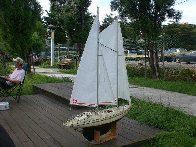 CIMG6356.JPG
