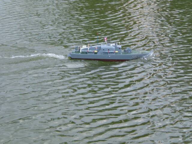 CIMG6371.JPG