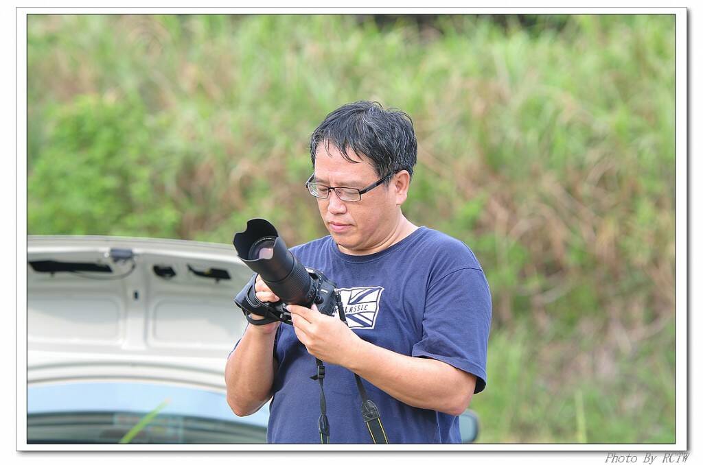 Photo By RCTW5.jpg