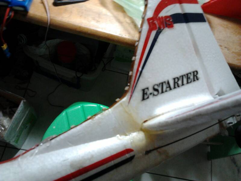 2012-09-22 10.00.06.jpg