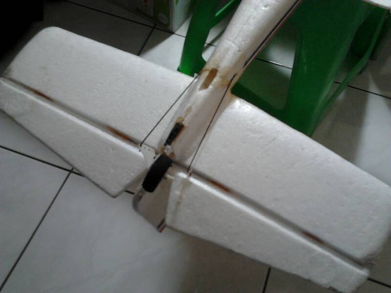 2012-09-22 09.59.27.jpg