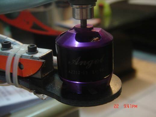 DSC03619_調整大小.JPG