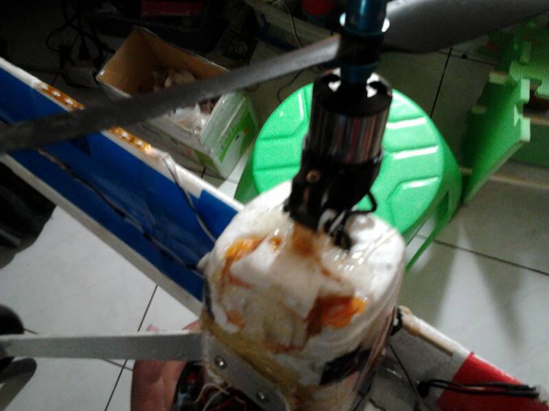 2012-09-22 09.59.58.jpg