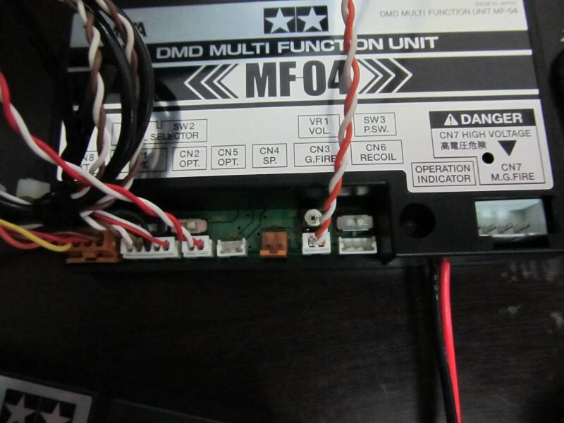 MF04