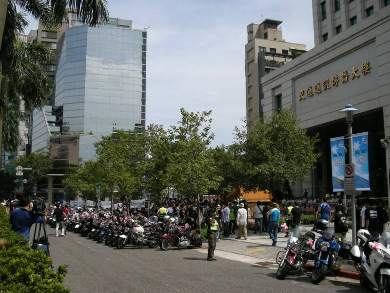 DSCN6639.jpg