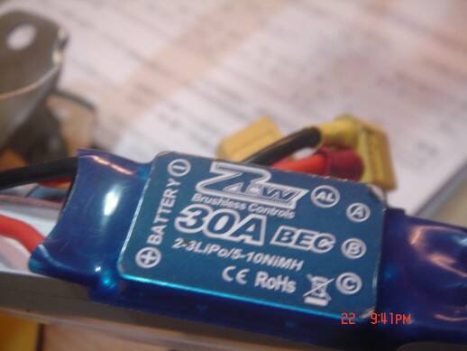 DSC03618_調整大小.JPG