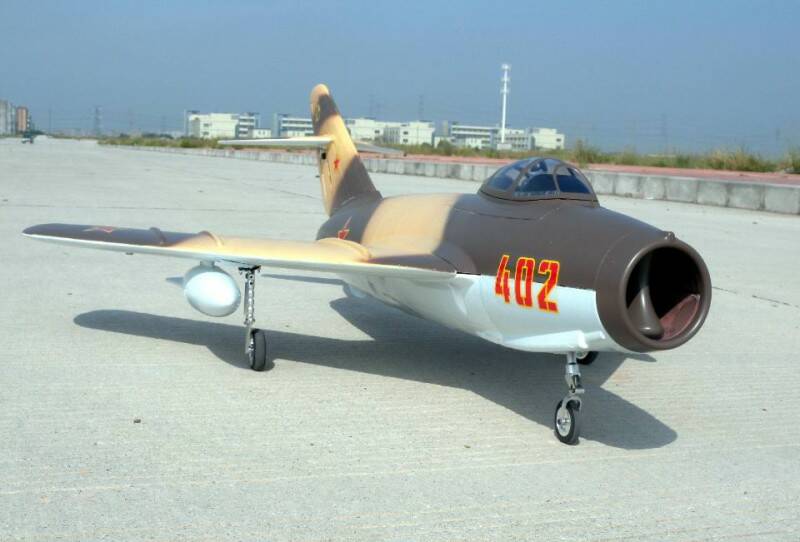 2012.9.22 MIG-17(3).JPG