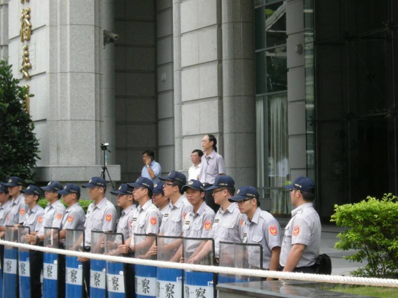 DSCN6651.jpg