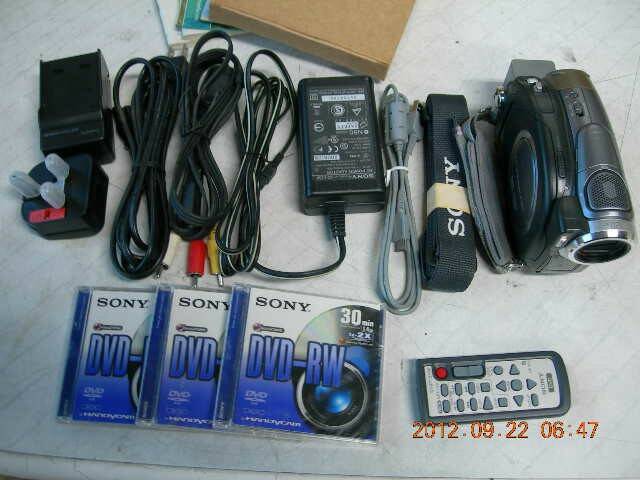 SSCN2661.JPG