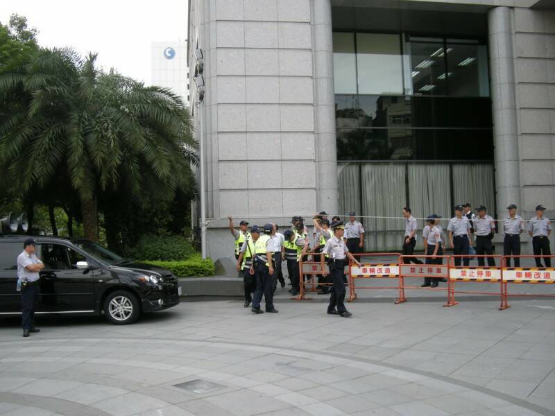 DSCN6657.jpg