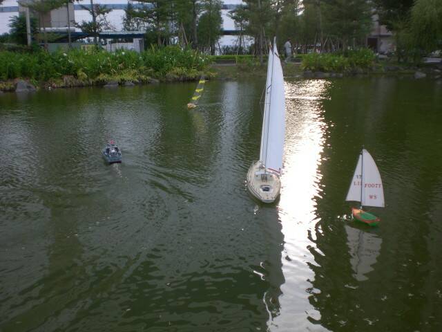 CIMG6409.JPG