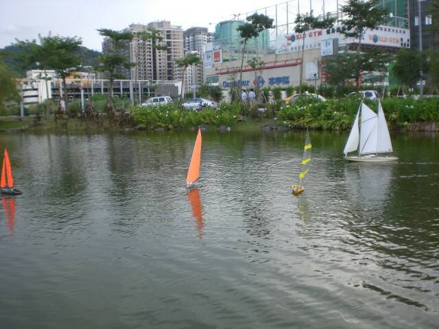 CIMG6392.JPG