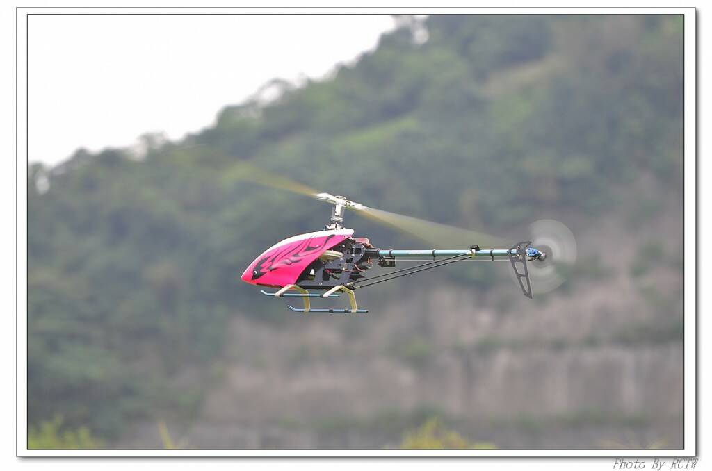 Photo By RCTW1.jpg