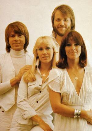 ABBA.jpg
