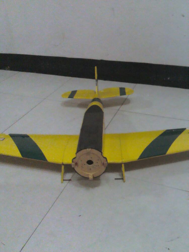 AT-6品項如圖 500.-(等待出嫁中)