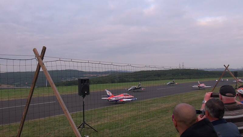 DSC06137-800.jpg