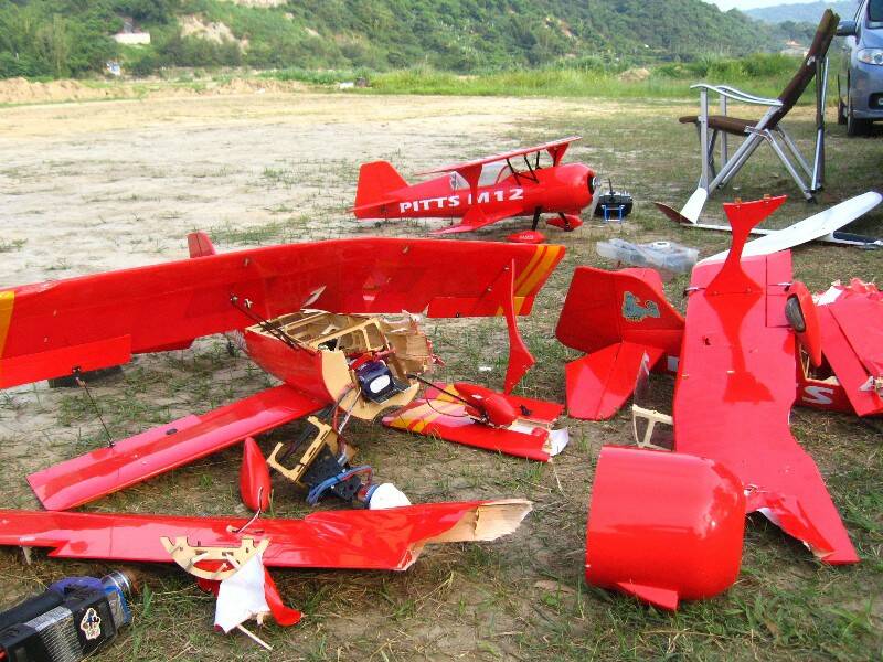 NTOC (19).JPG