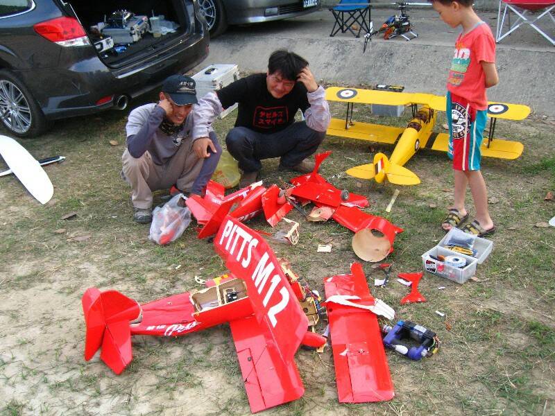 NTOC (24).JPG