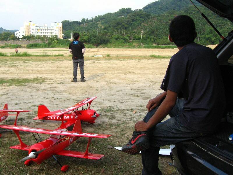 NTOC (14).JPG