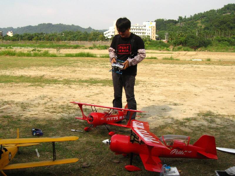 NTOC (3).JPG