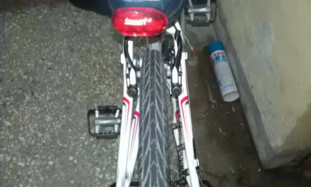 IMAG0359.jpg
