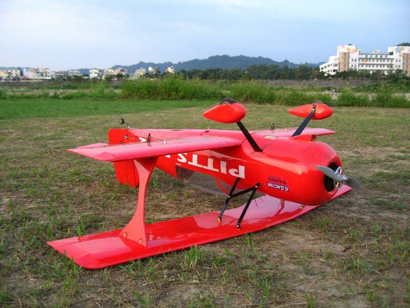 NTOC (29).JPG