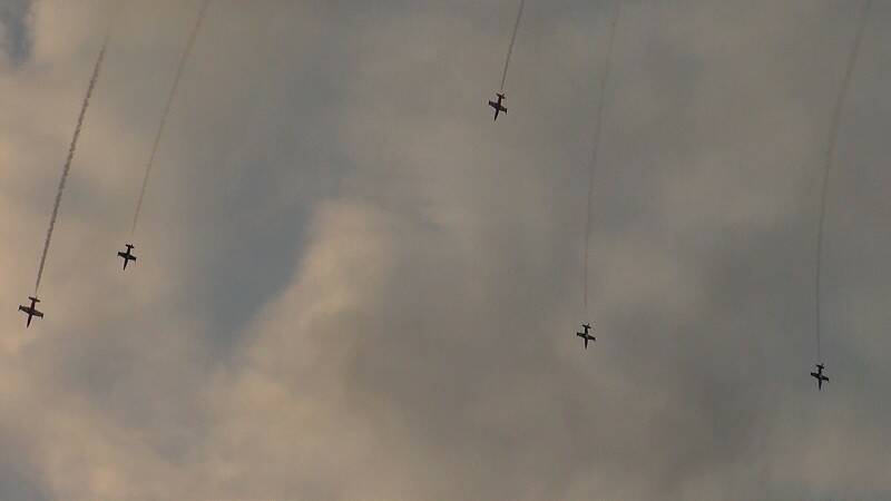 DSC06163-800.jpg