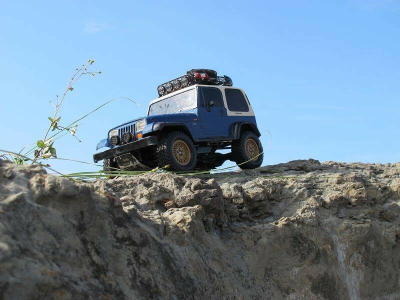 nEO_IMG_IMG_9782.jpg
