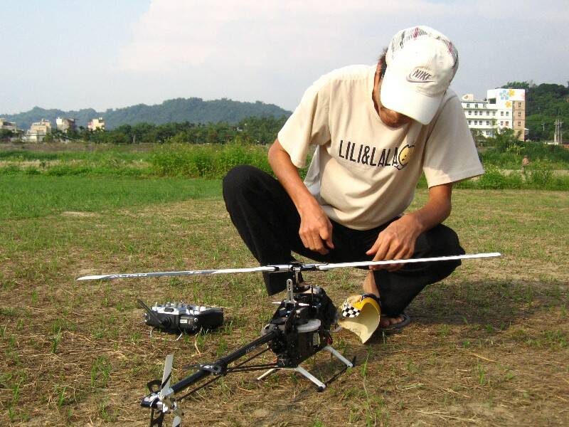 NTOC (15).JPG