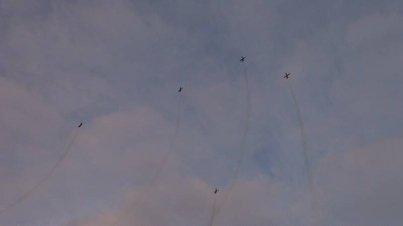 DSC06160-800.jpg