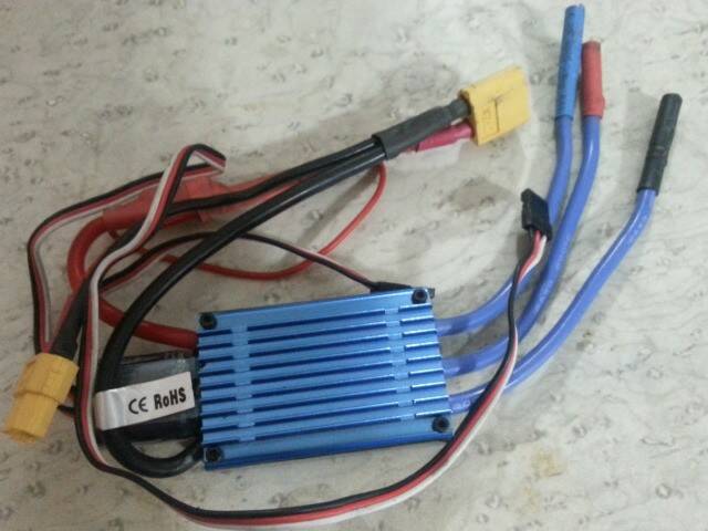 20120923_153318.jpg