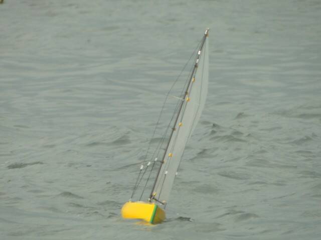 DSC04758.JPG