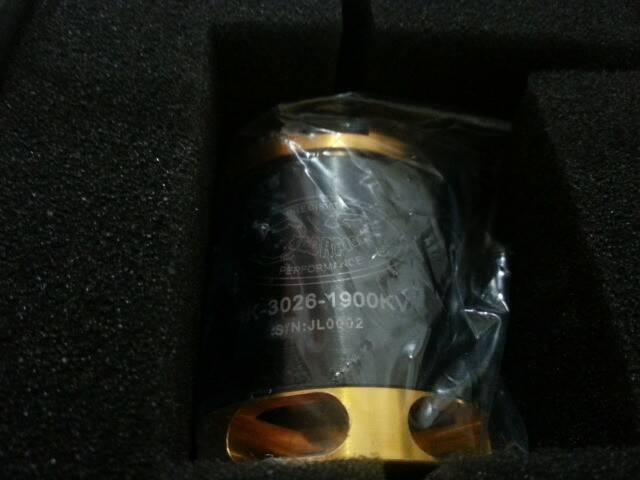 20120923_152747.jpg