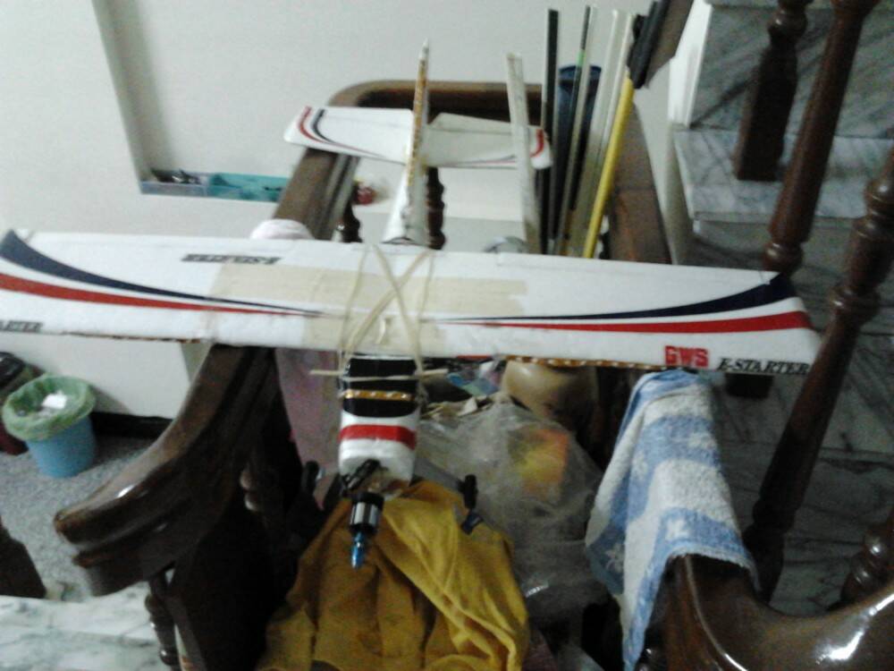 2012-09-23 17.48.52.jpg