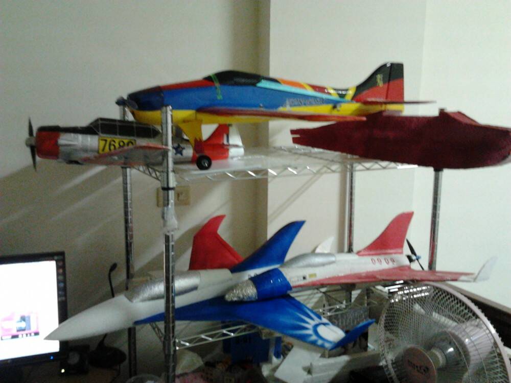 2012-09-23 17.48.45.jpg