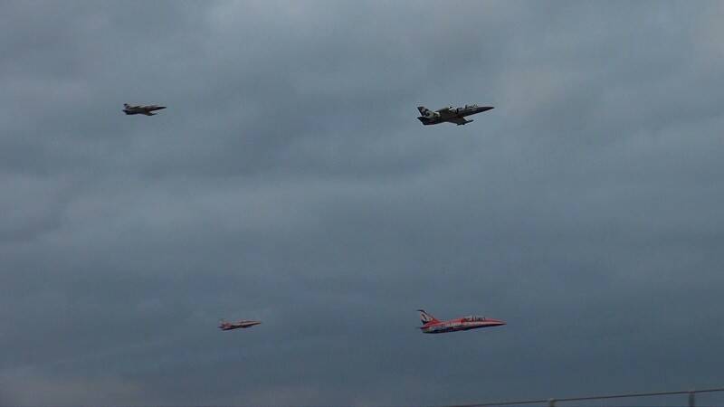 DSC06158-800.jpg