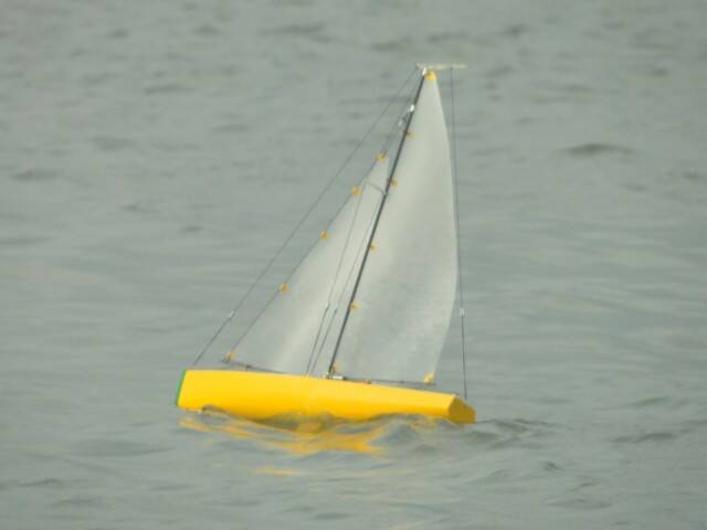 DSC04762.JPG