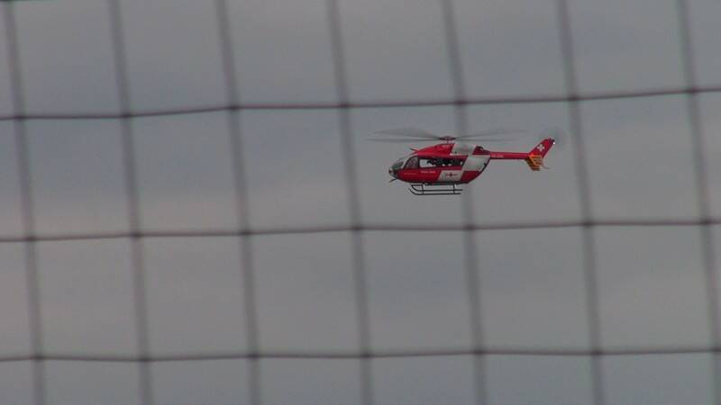DSC05937-800.jpg