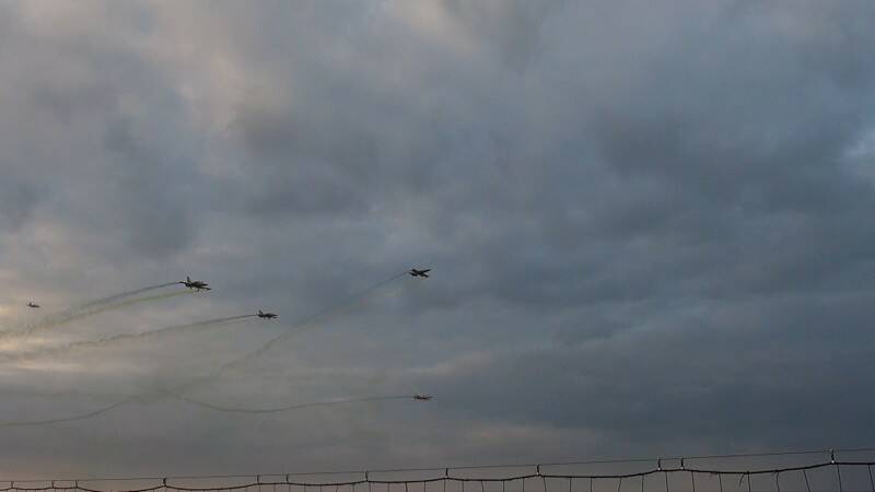 DSC06184-800.jpg