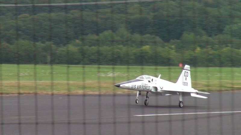 DSC06055-800.jpg
