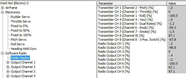 S-Radio-Display.jpg