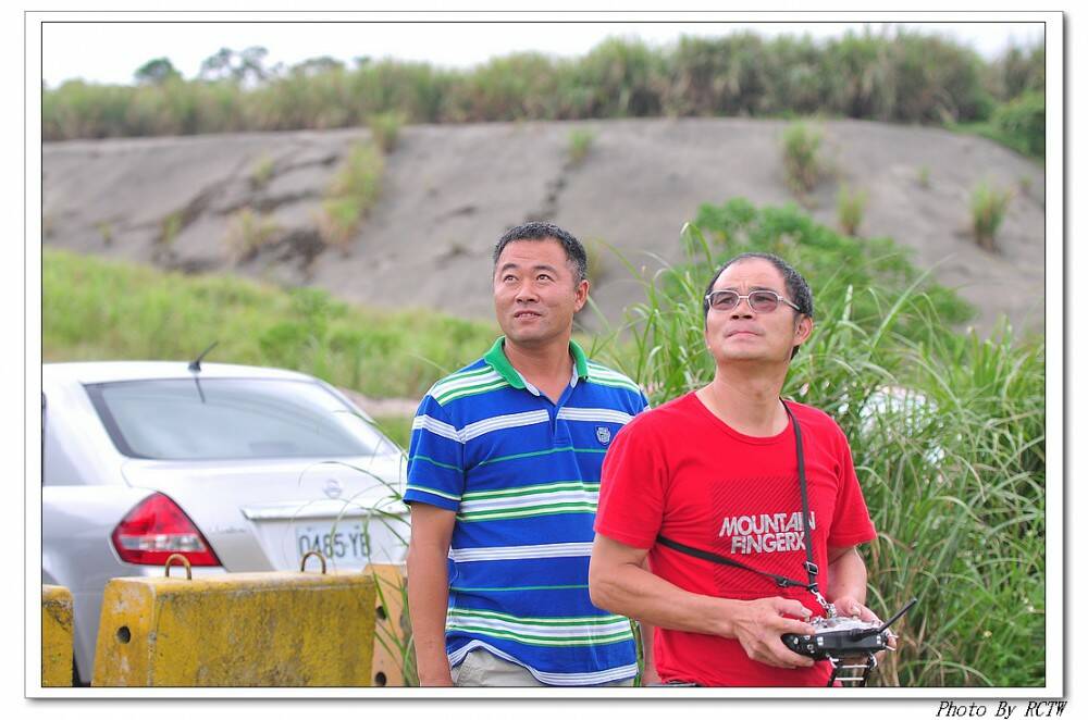 Photo By RCTW 14.jpg