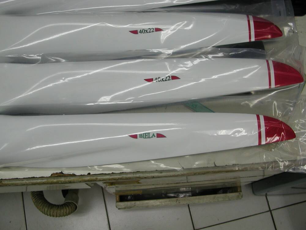 DSCN6465.JPG