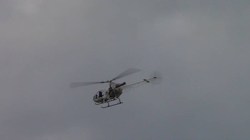DSC05949-800.jpg