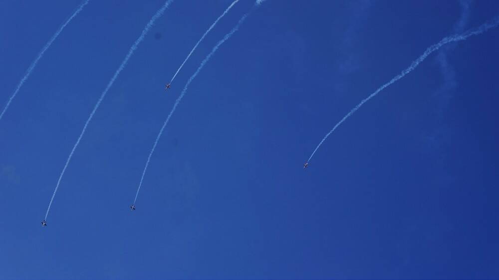 2012 JET POWER 790-1100.jpg
