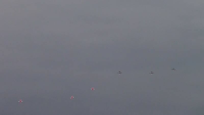 DSC06171-800.jpg
