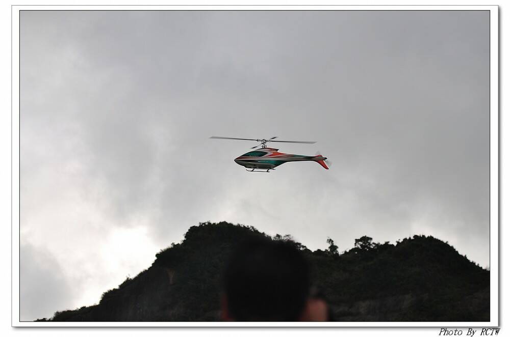 Photo By RCTW 43.jpg