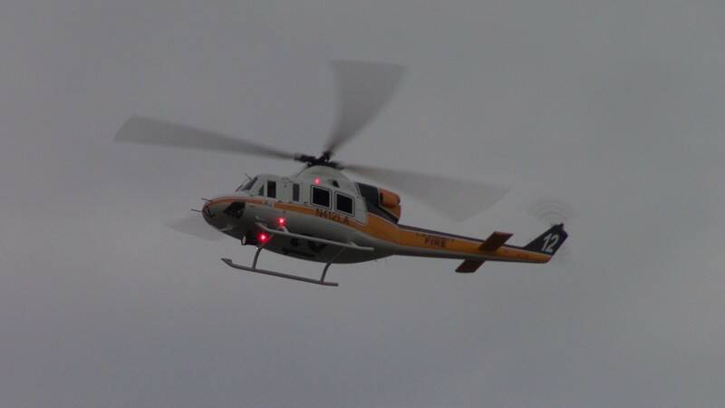 DSC05965-800.jpg