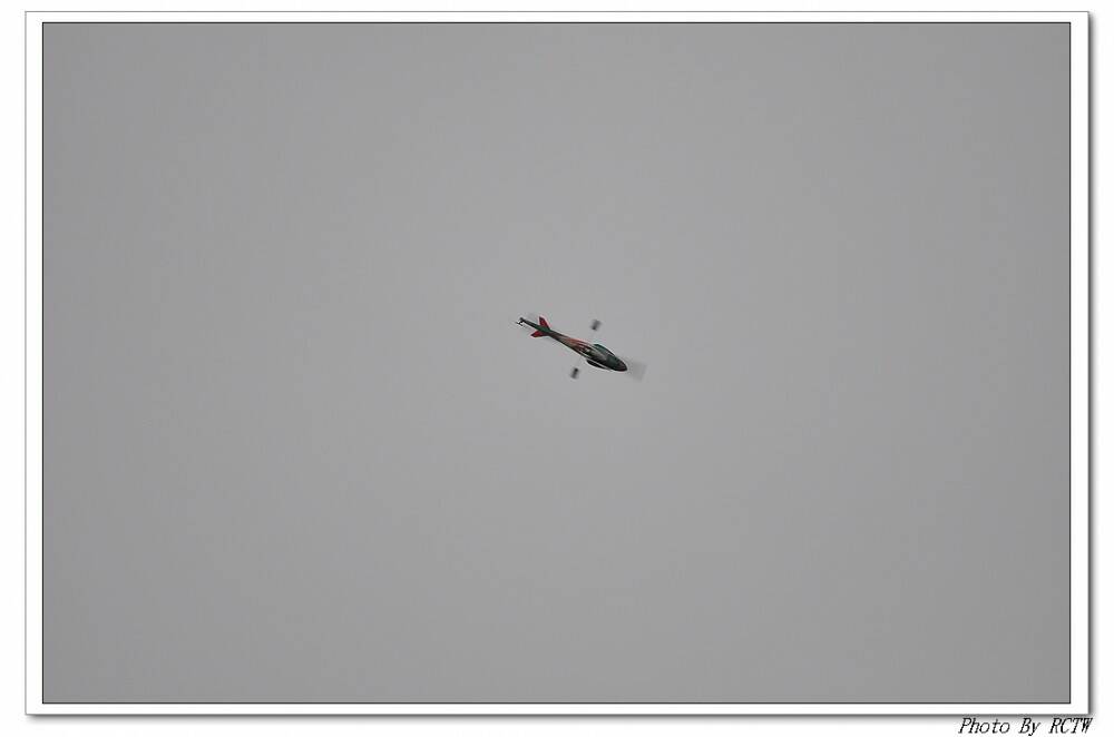 Photo By RCTW 34.jpg