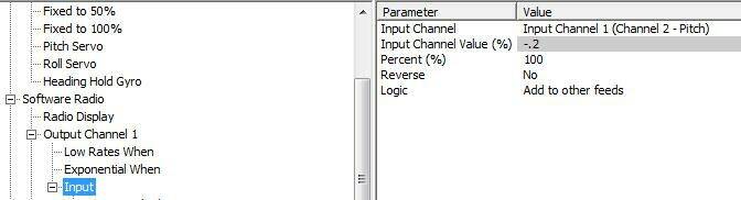 S-O-Ch1-Input.jpg